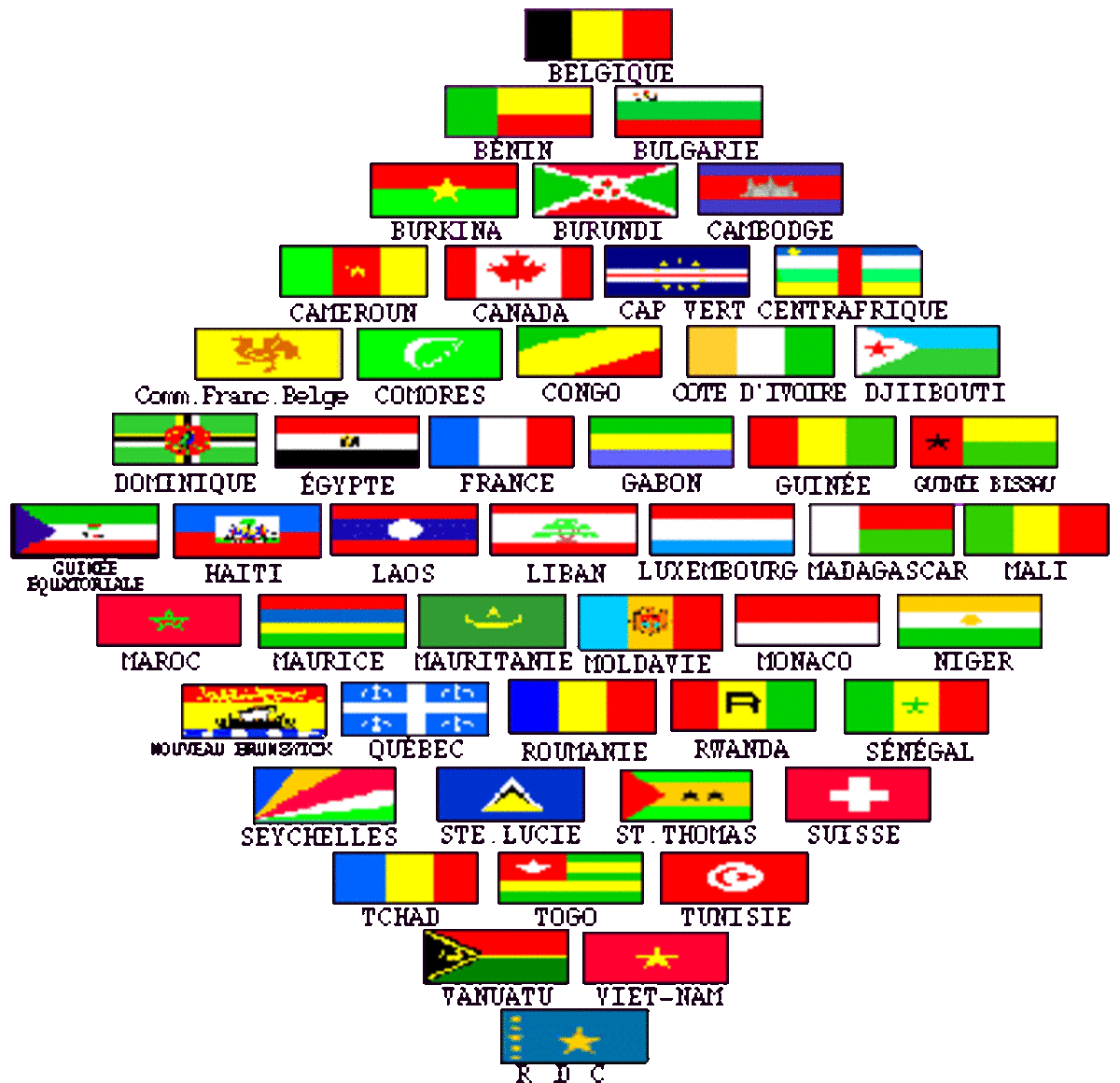 countries-which-speak-french.gif