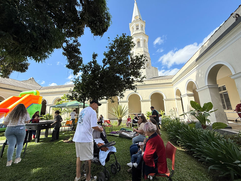 Foto: Marcelo Matusiak