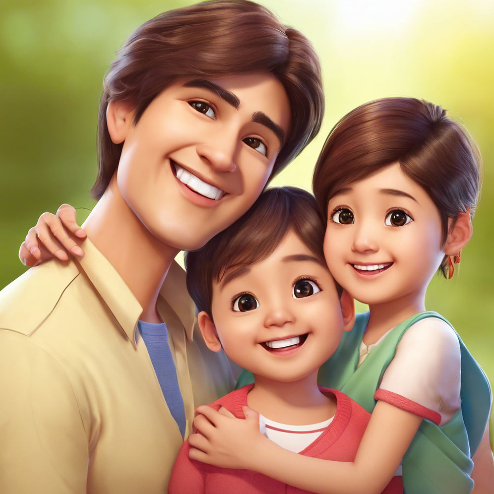 family
