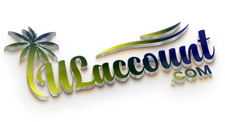 IULaccount.com logo