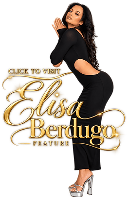 elisa-berdugo-feature-Image Sep 30, 2026, 09_37_52 AM (1).png