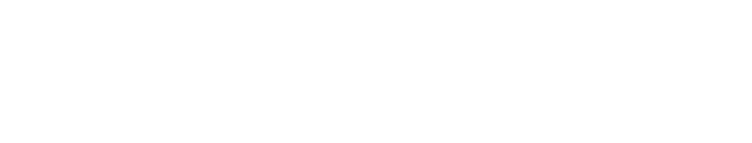 Archer Design Studio Logo