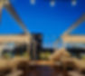 S__28426386.jpg
