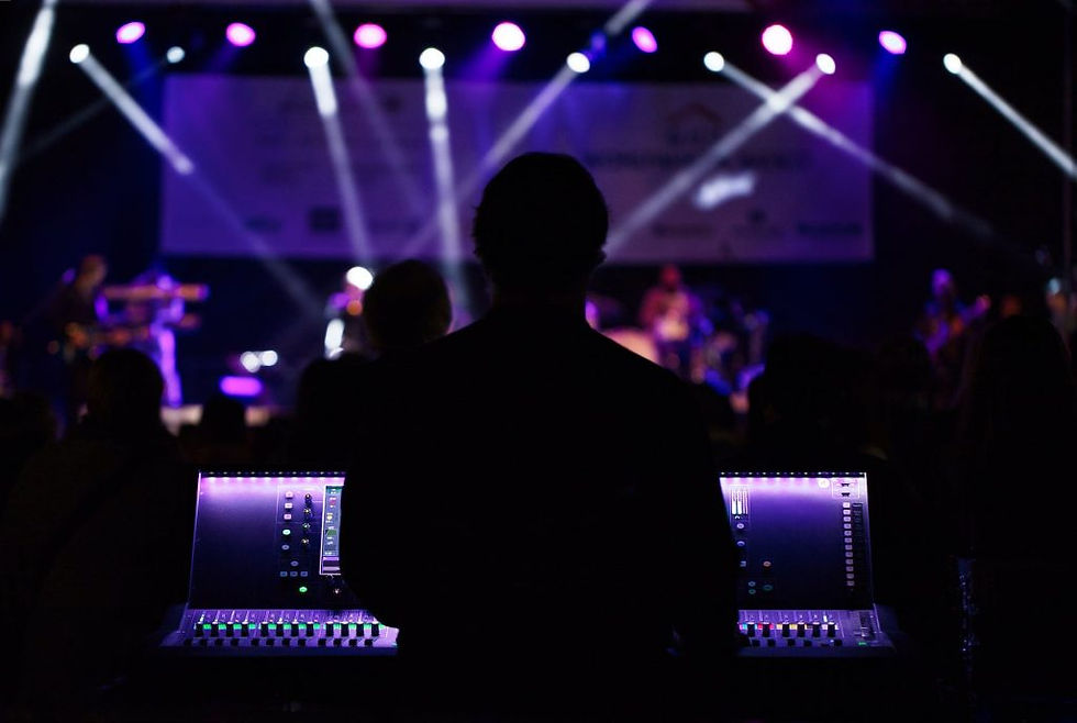 pexels-photo-2952834-1024x688.jpeg