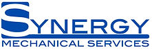 synergy%20logo_edited.jpg
