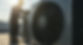 DREAMSTIME - Technician Fixing Unit at Sunset.jpg