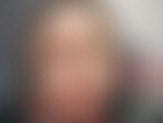 Mobility is More than Flexibility