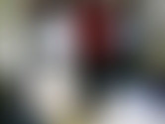 Which Squat Should I Use?