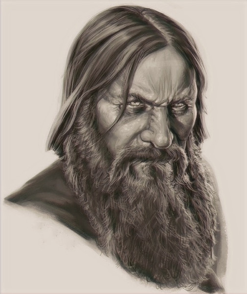 Rasputin (2)_edited_edited.jpg