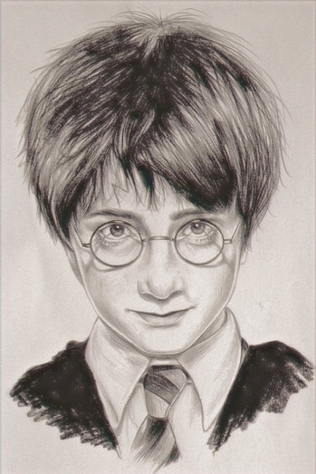 harry potter 3 (2)_edited_edited.jpg