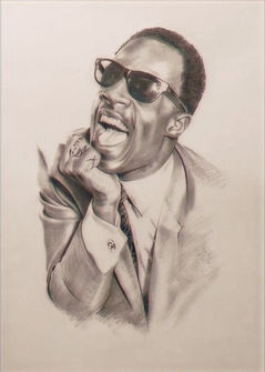 stevie wonder (2)_edited_edited.jpg