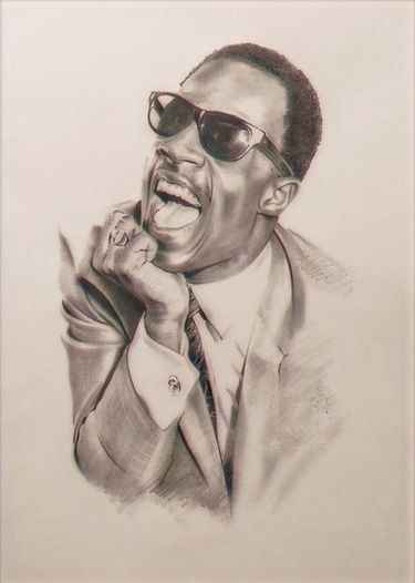 stevie wonder (2)_edited_edited.jpg