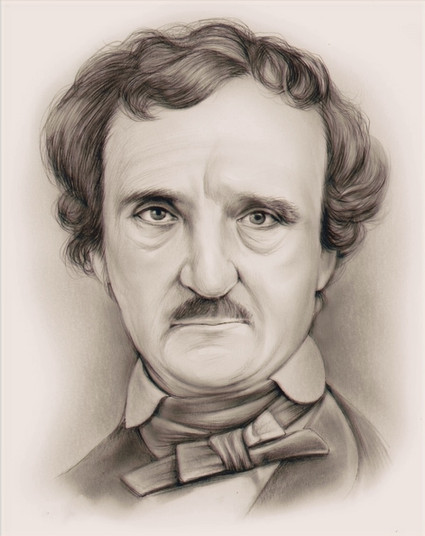 edgar_allan_poe (3)_edited_edited.jpg