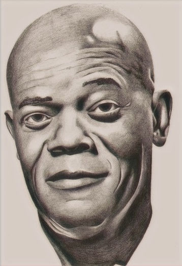 samuel l jackson 2 (2) - copia_edited_edited.jpg
