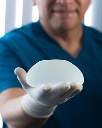 Breast Implant.png