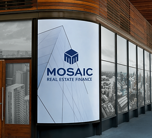 Mosaic logo (1).png