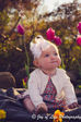 Spring has Sprung