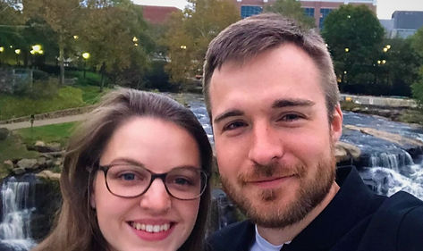 IMG_5873 (3)__800x800.jpg