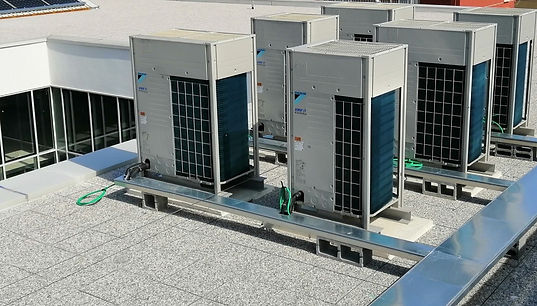 ac outdoor_edited.jpg