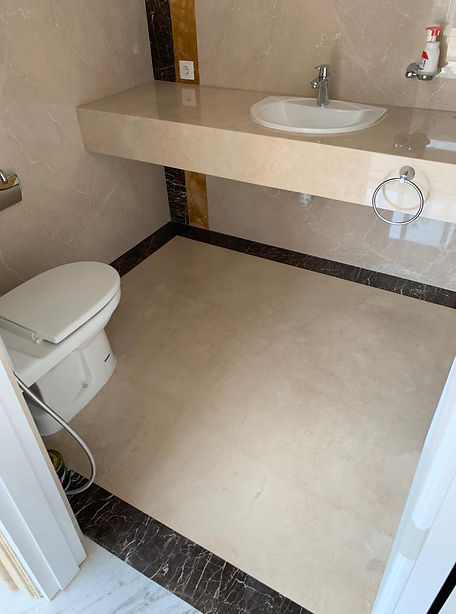 WhatsApp Image 2022-08-22 at 3.43.48 PM.jpeg