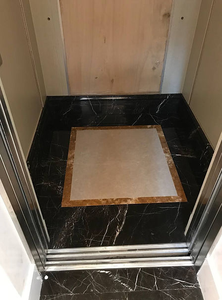 photo1661420364 (6).jpeg