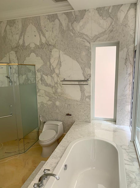 WhatsApp Image 2022-08-22 at 4.13.53 PM.jpeg