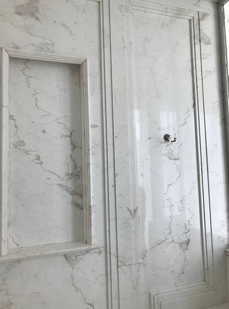 photo1661420319 (5) - Copy.jpeg