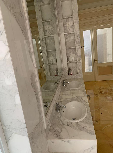 WhatsApp Image 2022-08-22 at 4.13.52 PM (3).jpeg