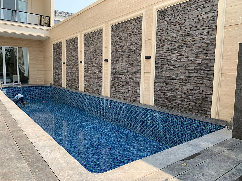 WhatsApp Image 2022-08-22 at 3.21.36 PM (4).jpeg