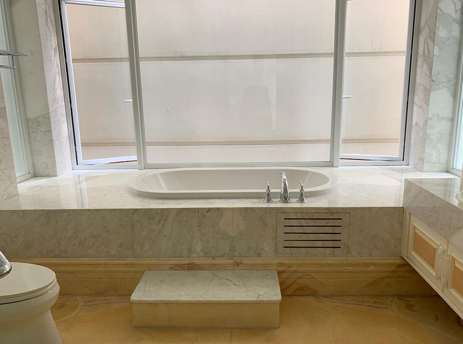 WhatsApp Image 2022-08-22 at 4.13.52 PM (1).jpeg