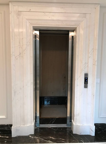 photo1661420403 (1).jpeg