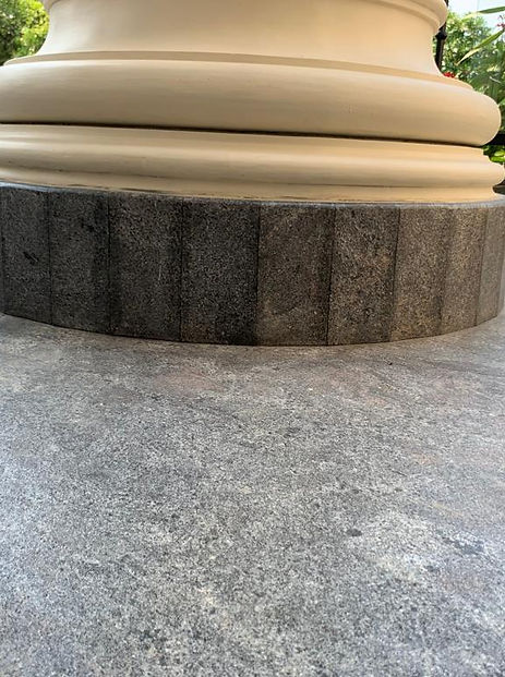 WhatsApp Image 2022-08-22 at 3.21.35 PM (4).jpeg