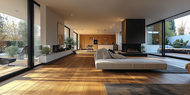 tomb5544_wooden_floor_highlight_in_modern_living_room_in_london_8732e932-7519-4967-840f-82