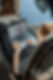 pexels-thirdman-5052287.jpg