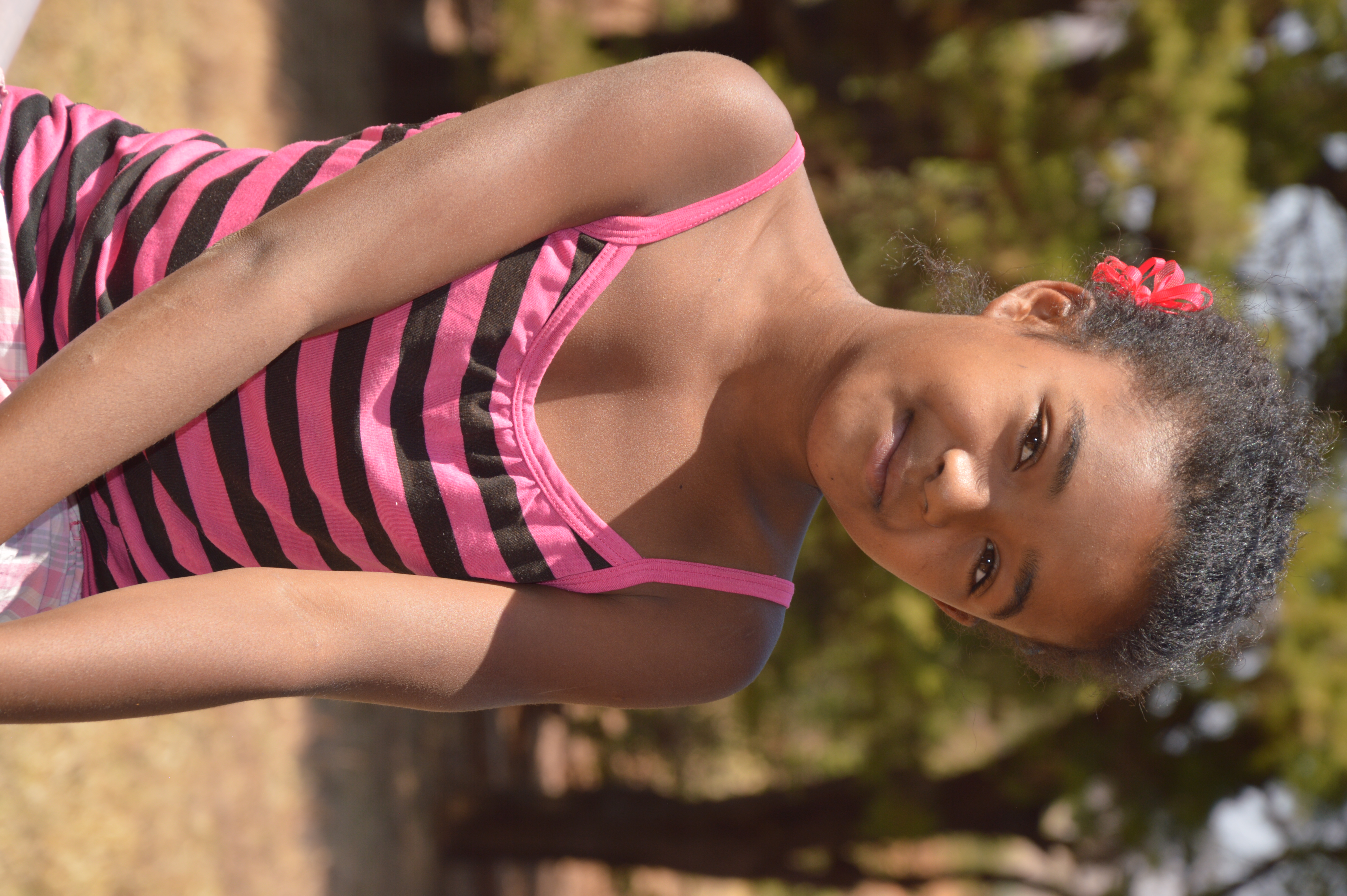 JUDUCAEL ELYSA