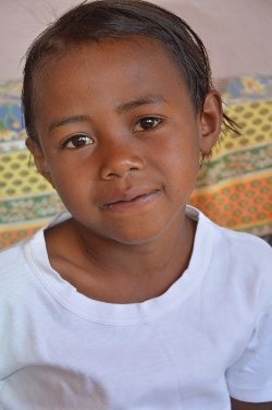 Fenosoatsilaviniaina Marie Roginah