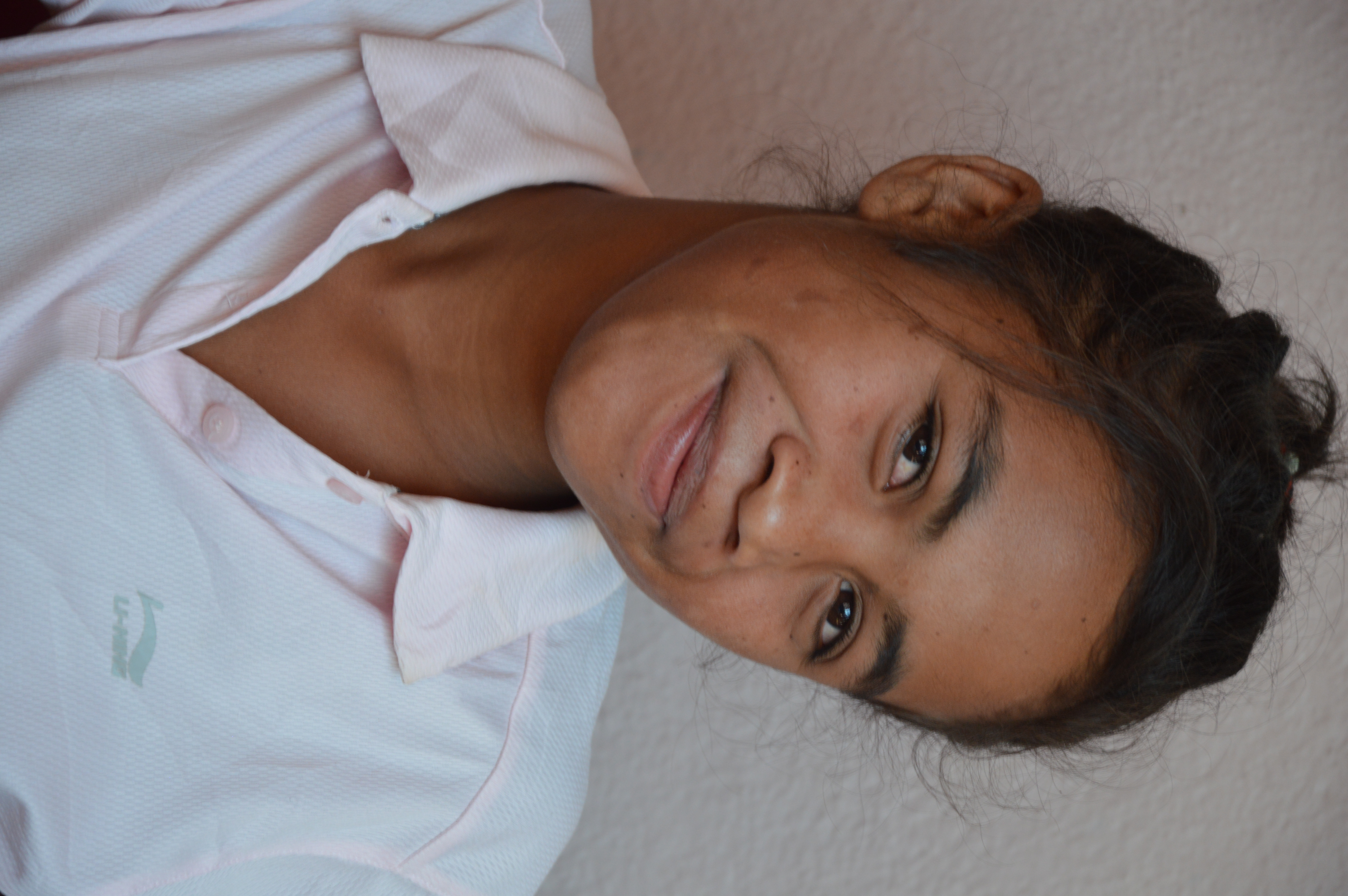 RABERILALAO NONENJANAHARY JEANNINE