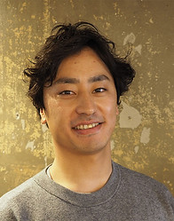 プロフィール写真.jpg