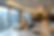 AdobeStock_1007034989.jpeg