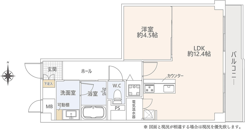シャルム野中南公園_02_間取.jpg