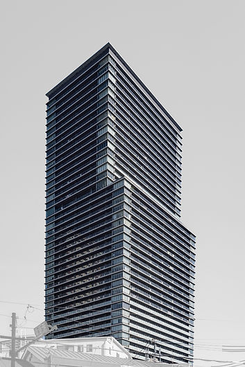 AdobeStock_1150788195.jpeg