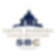 SantaBarbaraConstruction_SBC.png