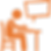 people.png
