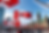 13f97a89-378b-4f51-bcac-67c1d1bd47cd.png