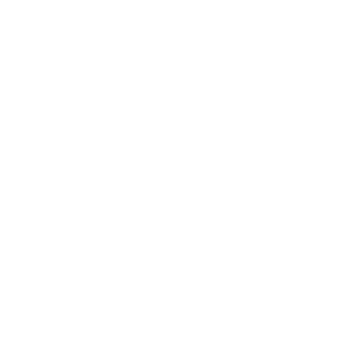 location.png
