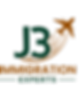 logo gif.png
