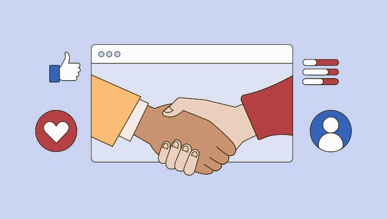 Influencer Partnerships