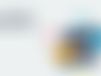 Benefits of Transactional Emails for Ecommerce Boost Sales & Engagement