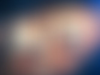 Benefits of A/B Testing in Marketing Boost Your Campaign Success