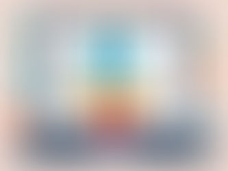 Content Marketing Funnel Breakdown in Healthcare (Explained) A Deep Dive